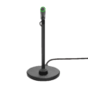 JBL - Quantum Stream Talk