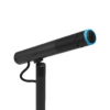 JBL - Quantum Stream Talk