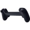 61olYwlDoYL._SL1500_ Razer Kishi - Android/iPhone