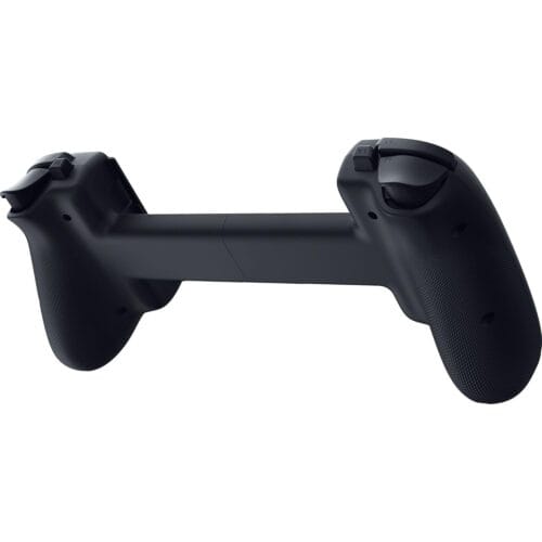 61olYwlDoYL._SL1500_ Razer Kishi - Android/iPhone