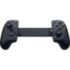 61triO9KfVL._SL1500_ Razer Kishi - Android/iPhone
