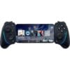 71ycKV0y7IL._SL1500_ Razer Kishi - Android/iPhone