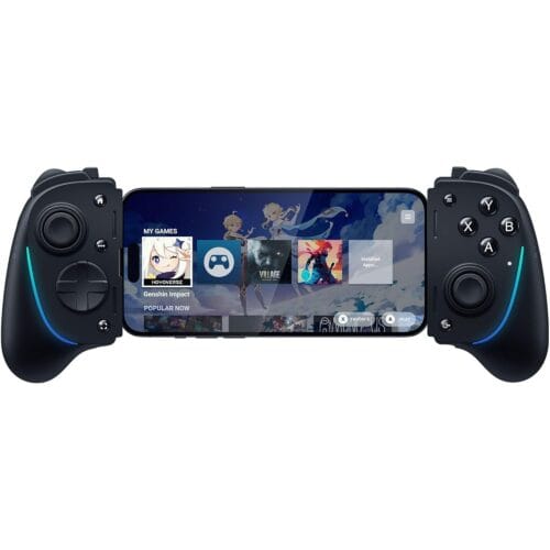 71ycKV0y7IL._SL1500_ Razer Kishi - Android/iPhone