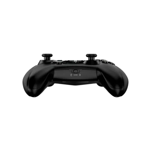 HyperX - Clutch (prueba)