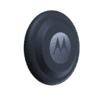 Motorola - Tags - 4-pack