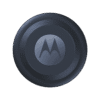 Motorola - Tags - 4-pack
