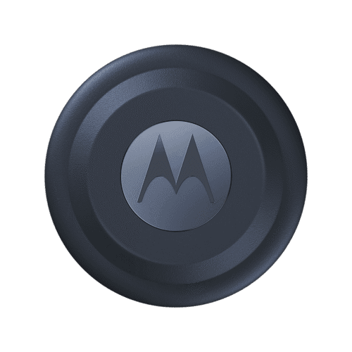 Motorola - Tags - 4-pack