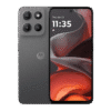Motorola - Moto G15