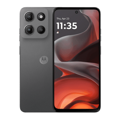 Motorola - Moto G15