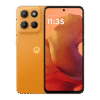 Motorola - Moto G15