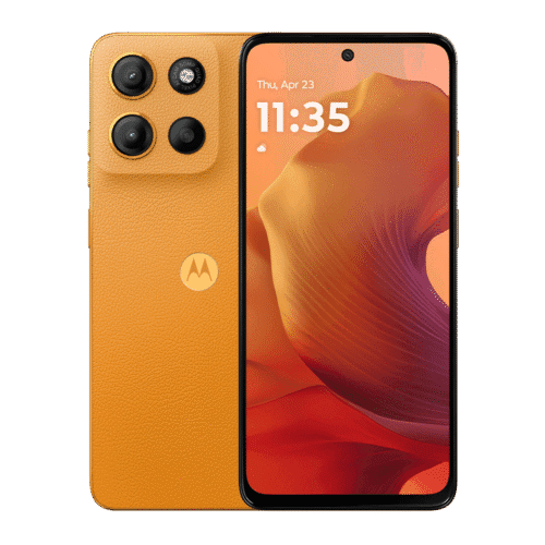 Motorola - Moto G15