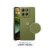 Motorola - Moto G15
