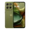 Motorola - Moto G15