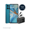 moto g75 5G