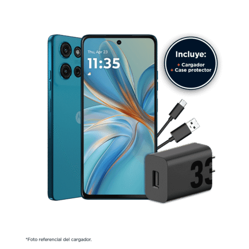 moto g75 5G