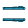 moto g75 5G
