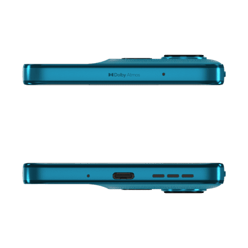 moto g75 5G