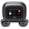 JBL Live Buds 3