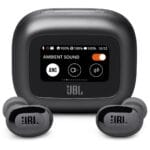 JBL Live Buds 3