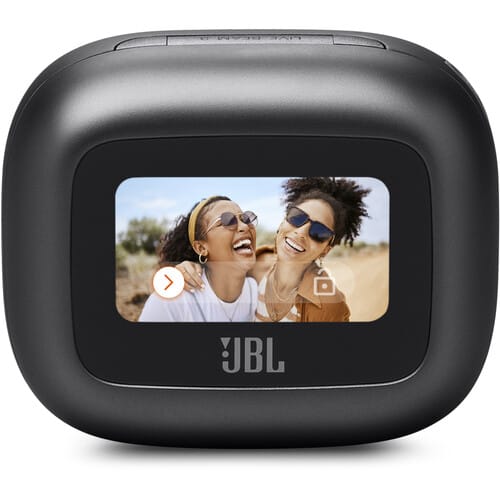 JBL Live Beam 3