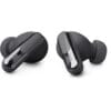 JBL Live Beam 3
