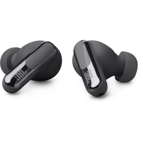 JBL Live Beam 3