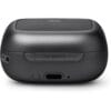 JBL Live Beam 3