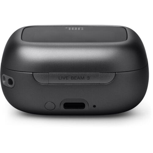 JBL Live Beam 3
