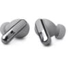 JBL Live Beam 3