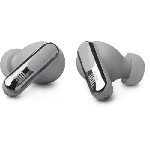 JBL Live Beam 3