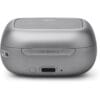 JBL Live Beam 3