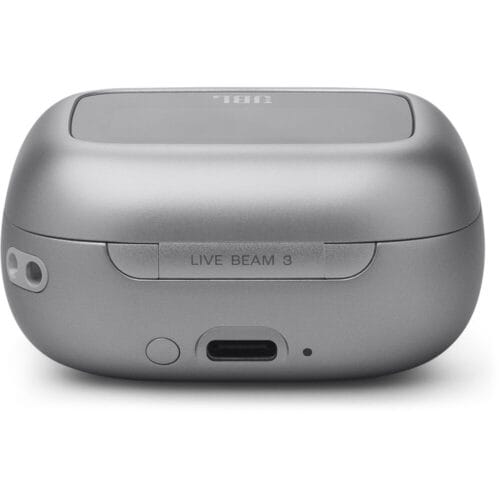 JBL Live Beam 3