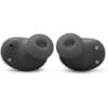 JBL Live Buds 3