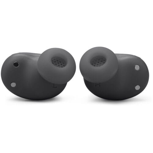 JBL Live Buds 3