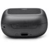 JBL Live Buds 3
