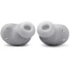 JBL Live Buds 3