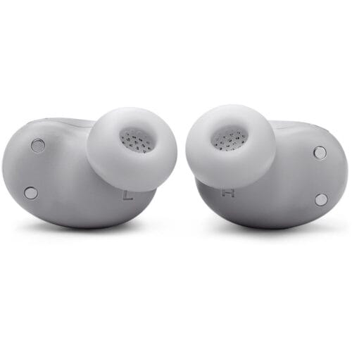 JBL Live Buds 3