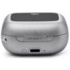 JBL - Live Buds 3