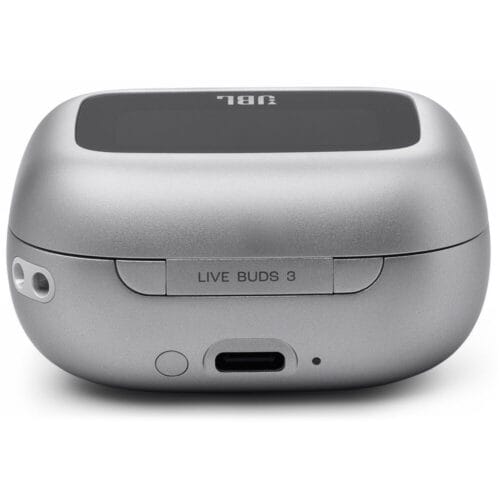 JBL - Live Buds 3