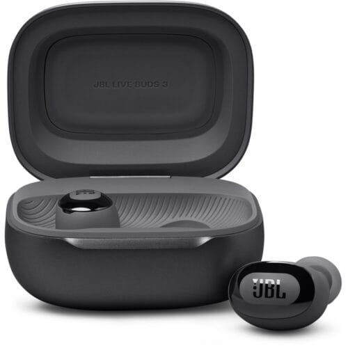 JBL Live Buds 3
