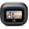 JBL Live Buds 3