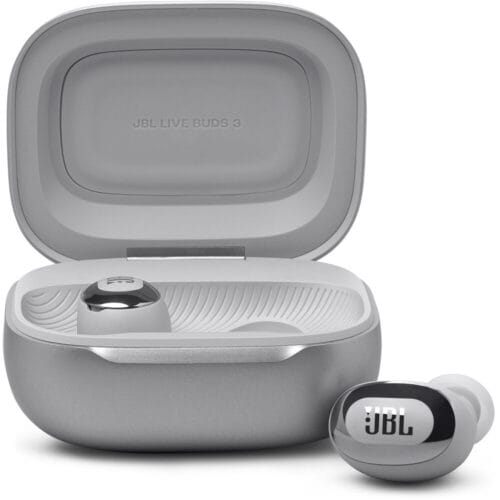 JBL Live Buds 3