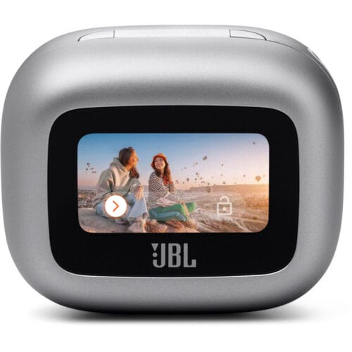 JBL Live Buds 3