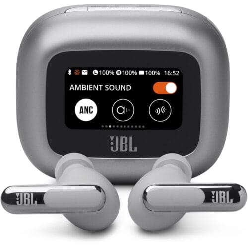 JBL Live Beam 3