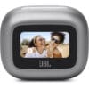 JBL Live Beam 3