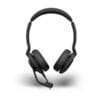 2b9e76ae-42a7-4236-9cae-1a310e69e7a0 Jabra - Evolve2 30 Stereo USB C
