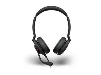 Jabra -  Evolve2 30 Stereo USB C