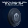 Motorola - Tags - 4-pack