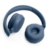 JBL Tune 520BT JBL - Tune 520BT