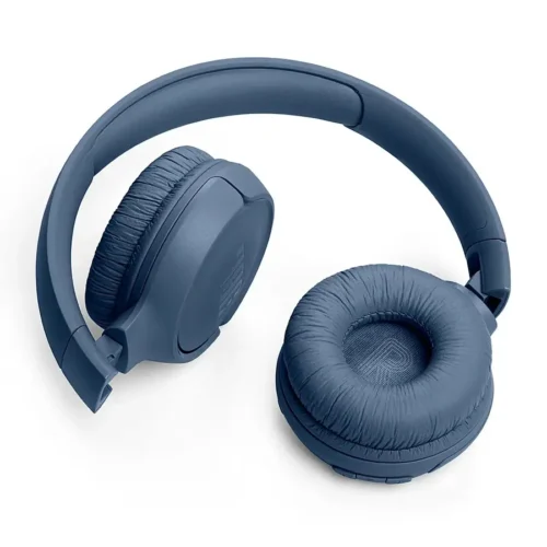 JBL Tune 520BT JBL - Tune 520BT